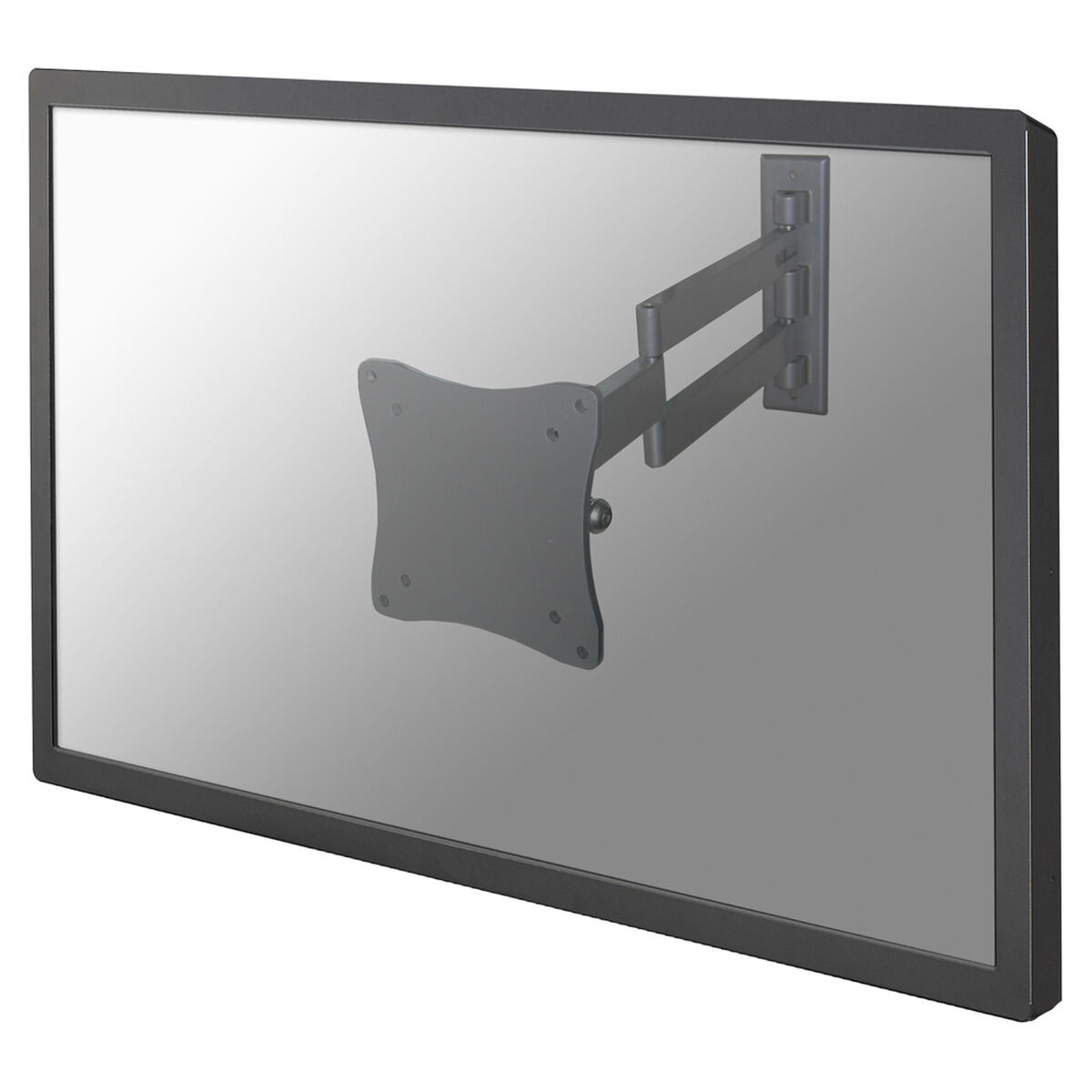 TV Statīvs Neomounts FPMA-W830 10" 27" 12 kg